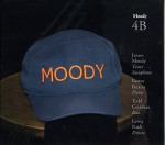 jamesmoody4b cover.jpg